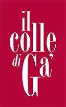 Il Colle di Ga