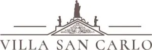 Villa San Carlo