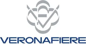 Veronafiere