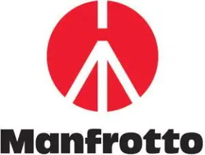 Manfrotto