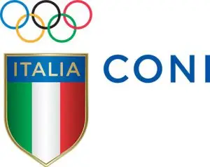 Coni
