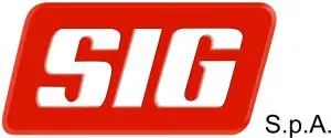 SIG SpA