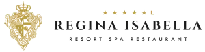 Regina Isabella Resort