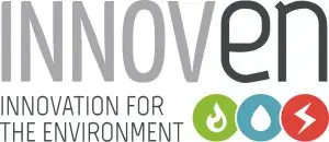 InnovEn
