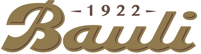 logo Bauli