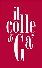 logo Colle di Ga