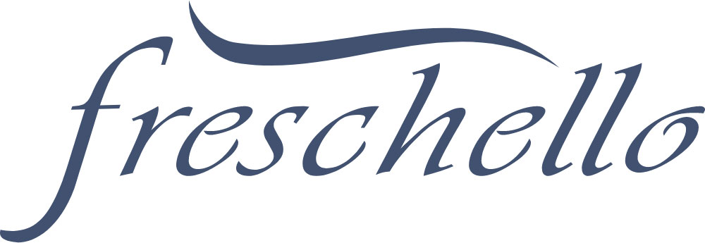 logo Freschello