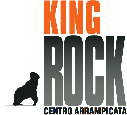 logo King Rock