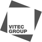 logo Vitec Group