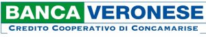 Banca Veronese
