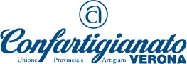 Confartigianato Verona