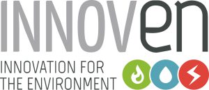 InnovEn