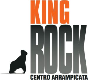 King Rock