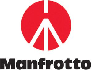 Manfrotto