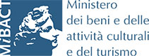 Ministero dei Beni Culturali