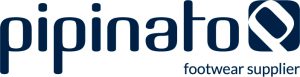 Pipinato