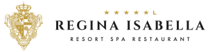 Regina Isabella Resort