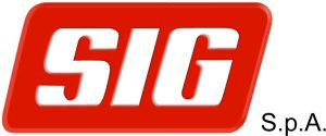 SIG SpA