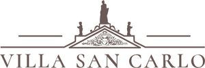 Villa San Carlo