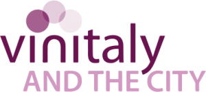 Vinitaly and the City
